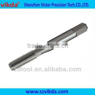 OEM Threading Taps-Short Machine Tap