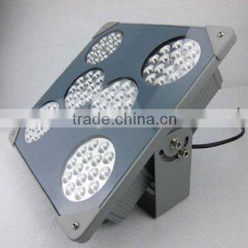 mine led anti-explosion lighting