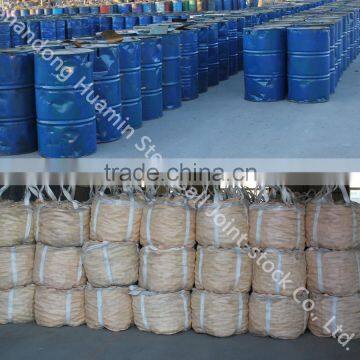 High Chrome Cast Grinding Steel Balls photo-6