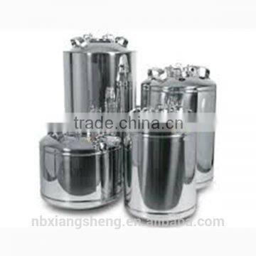 Australia stainless steel beer kegs , kegs for beer , metal beer kegs