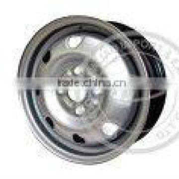 AUTO/CAR WHEEL RIM FOR CHANA