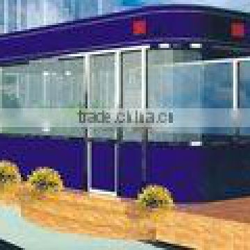 solid building manufacturer polycarbonate used hard plastic sheet