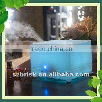 Big Capacity LED Ultrasonic Home/House Humidifier