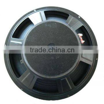 12 Inch PA Speakers and Subwoofers photo-3