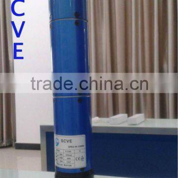 scve tubular motor best quality uses shutter roller doors SF92 M2 3
