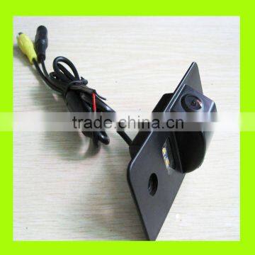 Car Window Camera Mount For Polo Cars