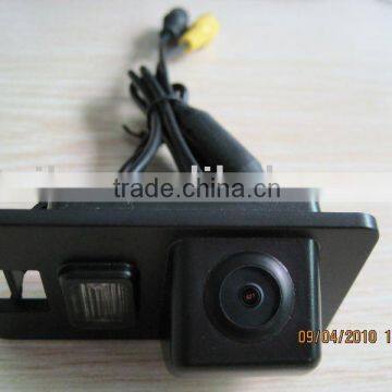 Color Cmos Car Reversing Camera for Hover Cuv Cars