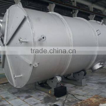 trade assurance gold supplier steel silos price