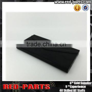 2015 New Design 8000mAh Power Bank for Cell Phone