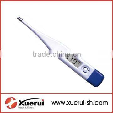 Digital Thermometer XR-DT-01B