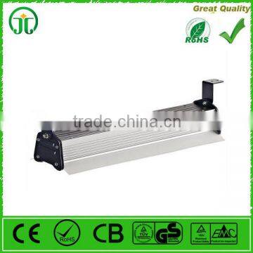 Anti-glare LED High Bay 100w High Bay Light photo-2