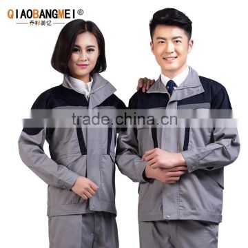 unisex workwear international men clothing jacket