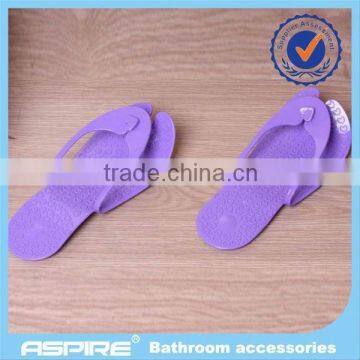 disposable eva sole slipper