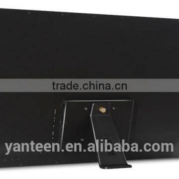 Full HD IPS Screen 32inch Android Smart Tablet pc With Android 4.4.2 OS photo-4