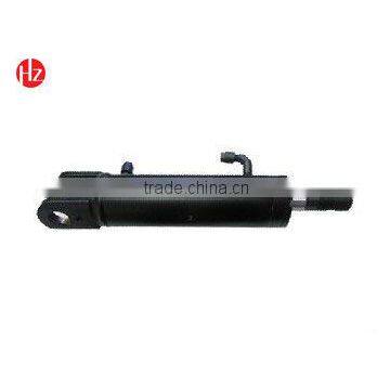 Toyoto forklift 65510-26600-71 hydraulic tilt cylinder