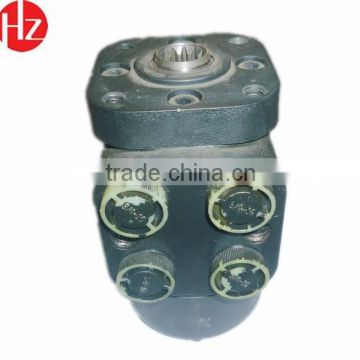 TCM forklift parts 5T power steering unit