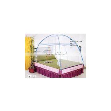 Mosquito net tent