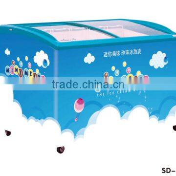 Ice Cream Freezer,ice Cream Freezer, Ice Cream Freezer photo-4