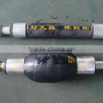 Expandable Hose photo-2