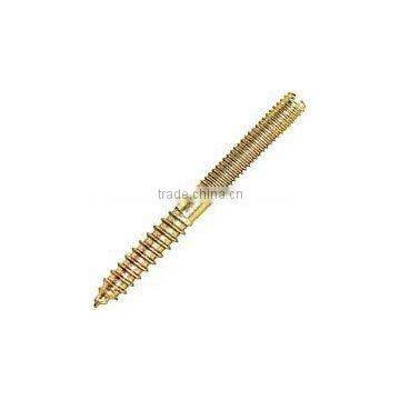 Dowel Screws