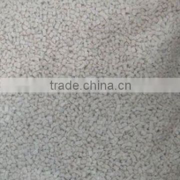 calcium oxide for rubber usage