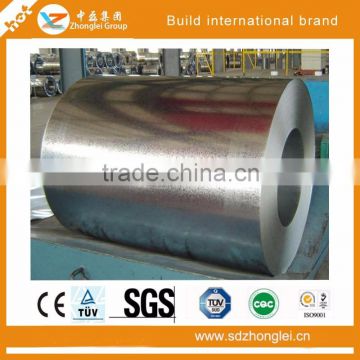 best sale galvanized aluminium steel coils 0.15*1000mm