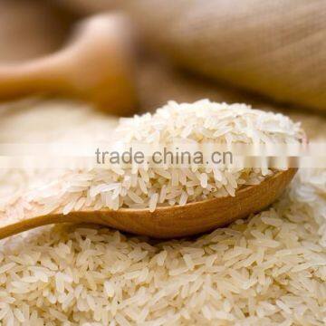 Basmati Rice photo-2