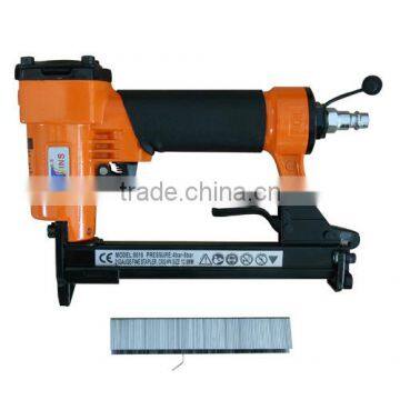 80 staple gun (FS8016-A)