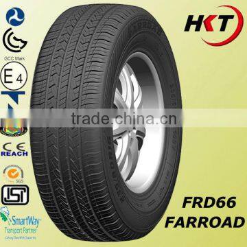 china pcr tire for sale