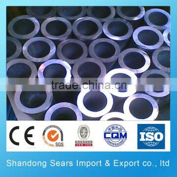 5052 5754 6013 aluminum pipe tube 6061 t6 aluminum tube 100mm aluminum pipe