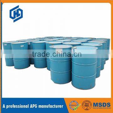 Natural Household Detergent C12-C14