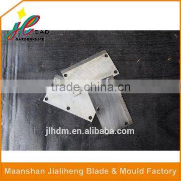 New Design Saw Blade Sharpening Disc With CE Certificate photo-6