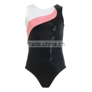 girls gymnastic leotard/women fashion leotard/sexy gymnastic leotard