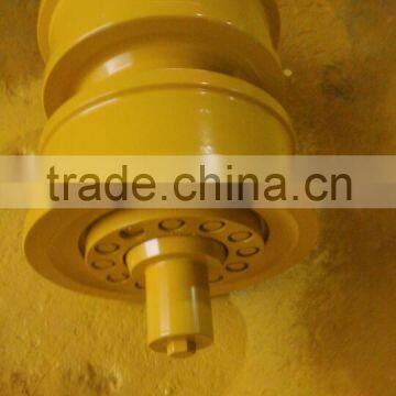 D8N bottom roller for bulldozer spare parts