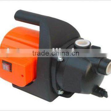 Plastic Garden Pump (KGPXXX1JY)