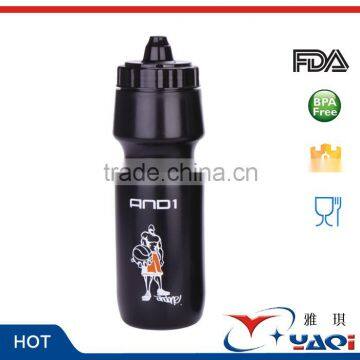 Cheap Good Quality custom cycling bottle