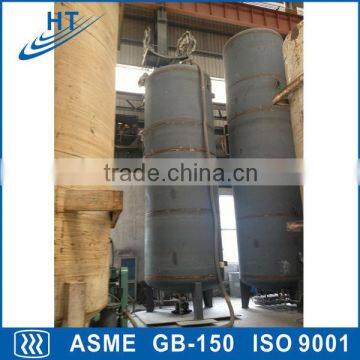 10m3 Storage Tank Used in Various Industries