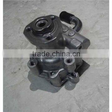 High Quality Fiat Power Steering Pump 71788922