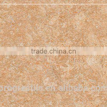 home decor wall tiles design, ceramic wall tile, exterior wall tile (Q36153)