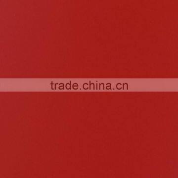 Decorative 4mm PVDF Coating Building Construction Material ACP Manufacturer photo-3