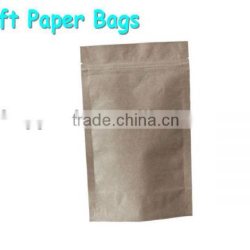 paper bag design template