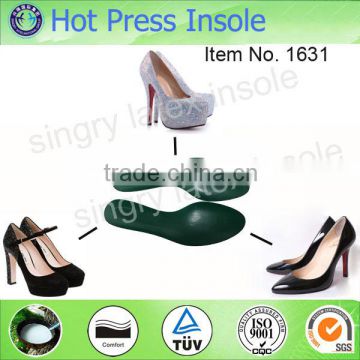 2015 New Ladies Insole Board For Shoes Making