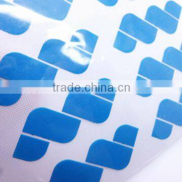 Hot sell item Heat Transfer Label