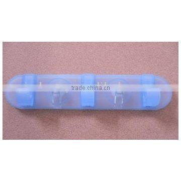 suction cup