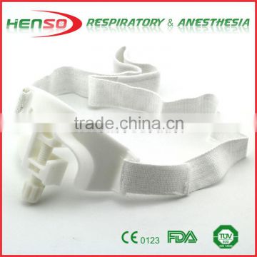 HENSO Medical Endotracheal Tube Holder