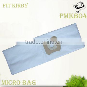 Non vowen vacuum cleaner dust bag (PMKB04)