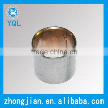 copper or cast iron hot products diesel engine spare parts MTZ80 Tractor connecting rod bushing