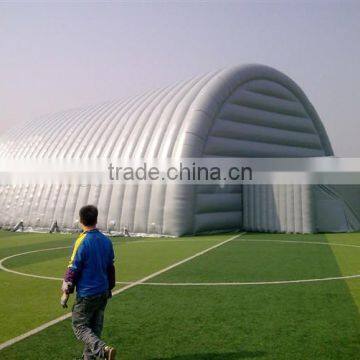 China inflatable tent manufacturers, inflatable sport tent