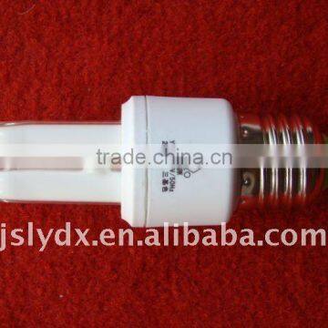 T3--2U- CFL Energy saving lamp(3W)