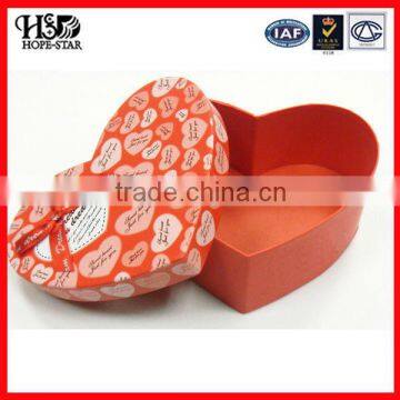Foldable Magnetic Closure Box,magnetic Gift Boxes Wholesale,magnetic Box Made in Guangzhou photo-3